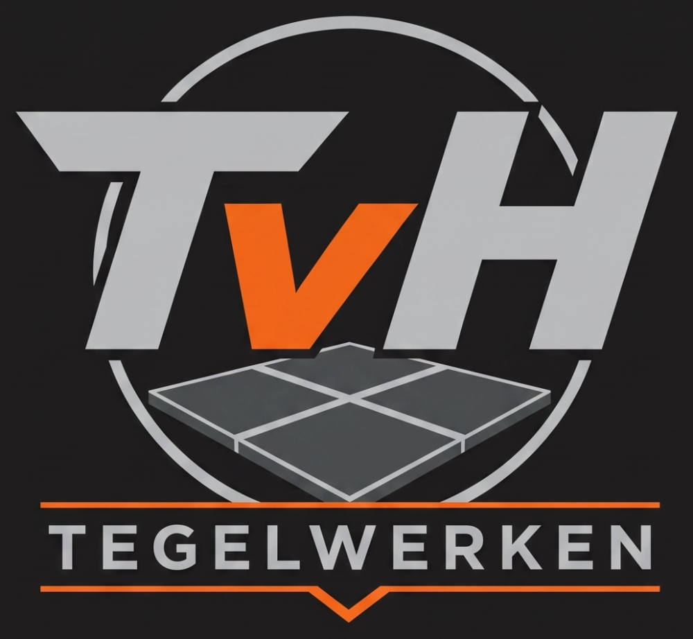 TVH Tegelwerken